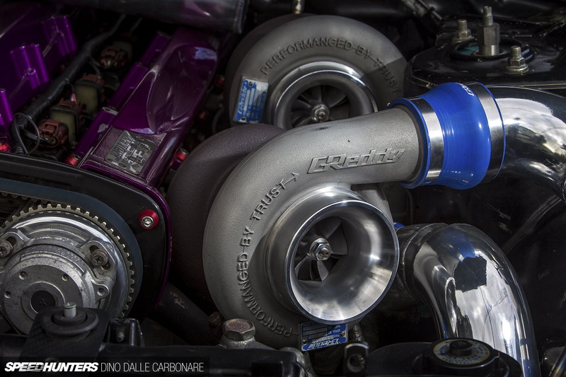 skyline, 1080P, nissan, supercar, engine, tuning, gt r