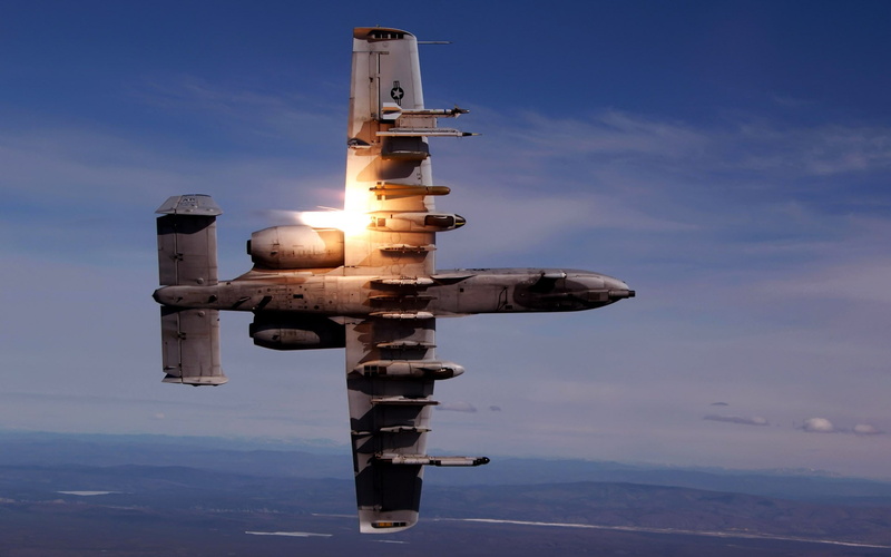 training, fire, thunderbolt, during, live, 1080P, ii