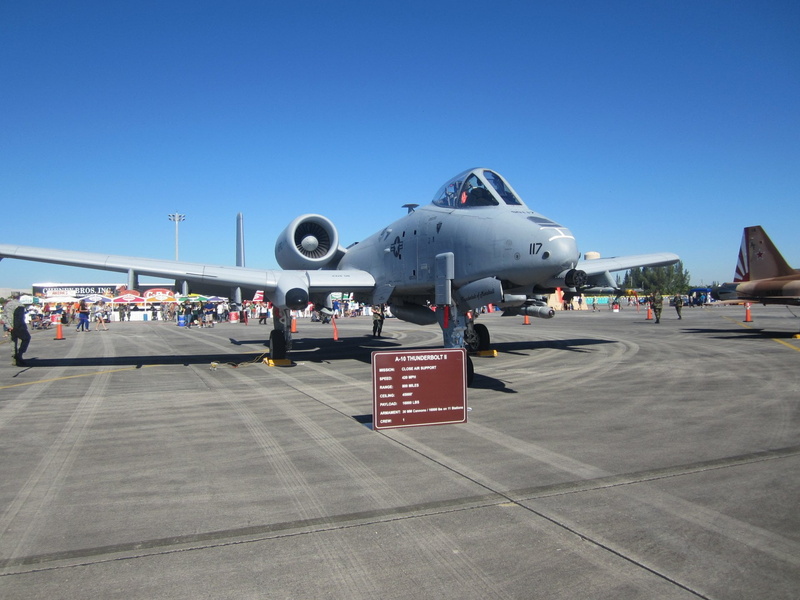 travel, stationary, large group of people, airport, airplane, nature, sky, group of people, incidental people, mode of transportation, transportation, Jet Fighters