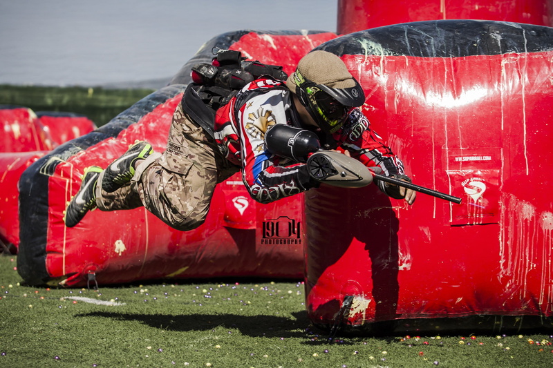 2K, sport, Paintball, shot