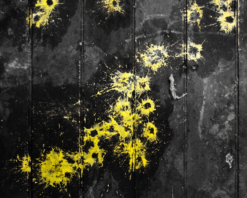 paintball, paint, 2K, action, gun, weapon, extreme, strategy