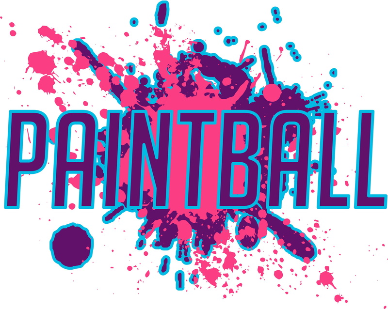 extreme, weapon, strategy, action, 2K, paintball, paint, gun