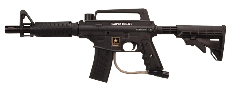 2K, strategy, paintball, paint, extreme, weapon, gun, action