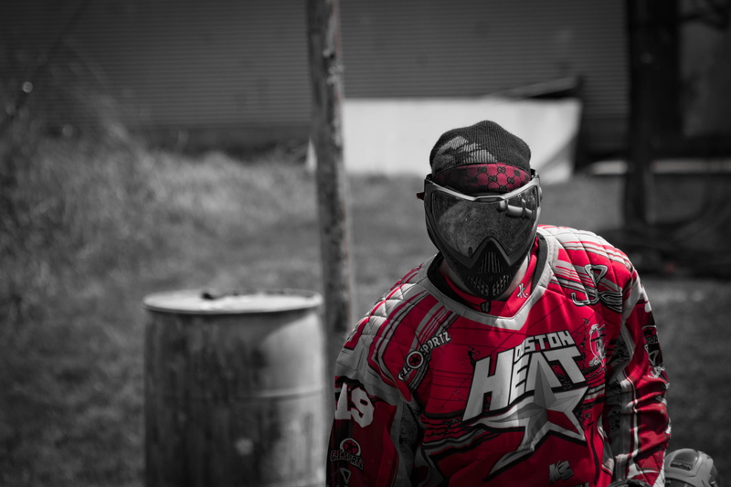 unrecognizable person, mask, fun, fire, team, adult, activity, game, paintball, human, hair, paint, leisure activity, clothing, obscured face, 4K, portrait