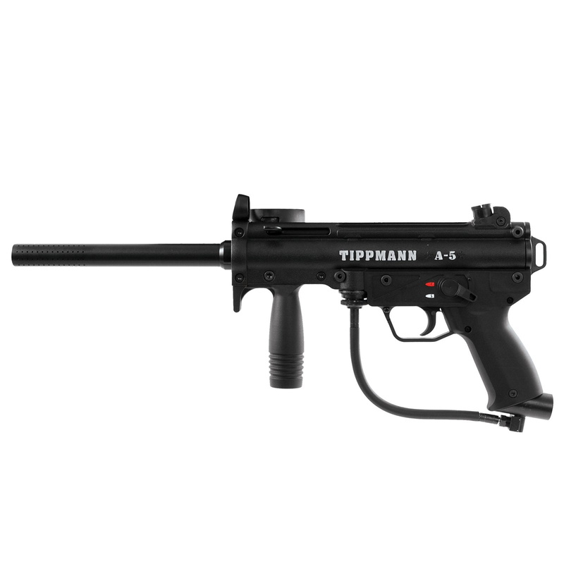 paintball, weapon, strategy, action, extreme, gun, 720P, paint