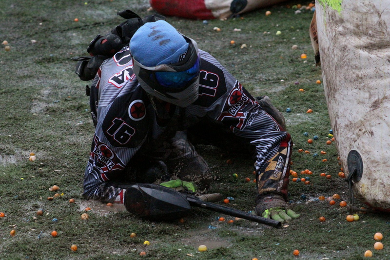 shooting, Paintball, people, one person, weapon, Sport, sadness, government, speedball, aggression, bending, mud, Fun, land, 4K, men, rain, team, military