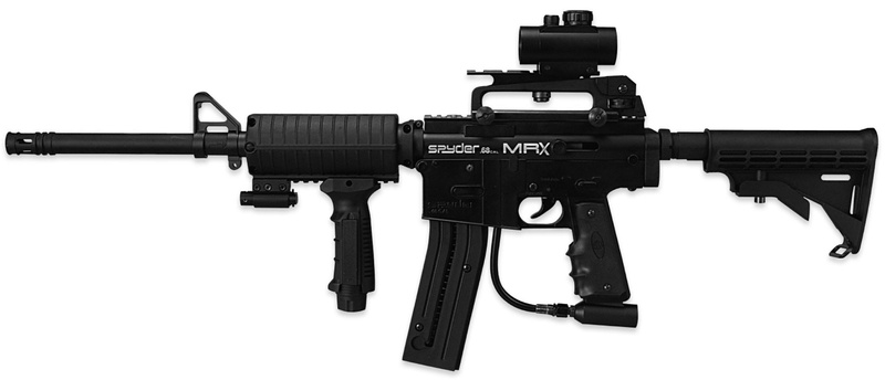 1080P, extreme, gun, paintball, strategy, action, paint, weapon