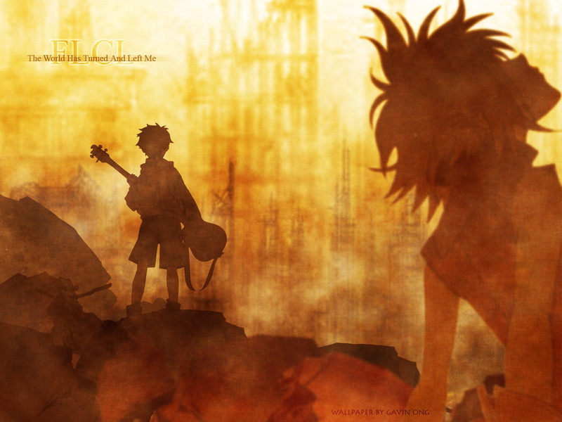 nandaba, 720P, flcl, fooly, haruhara, cooly, haruko, naota