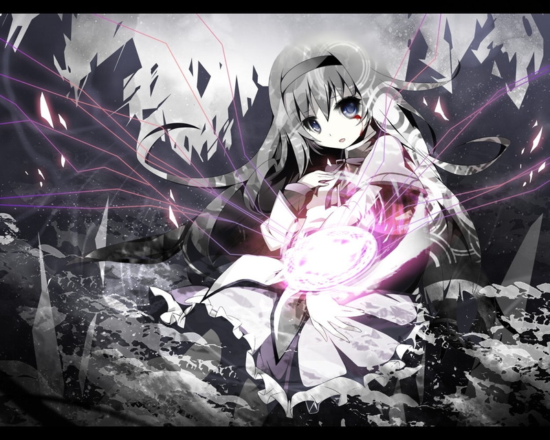x, hot, flcl, humor, cooly, 480P, art, fooly, hd, Cartoons, jack, anime