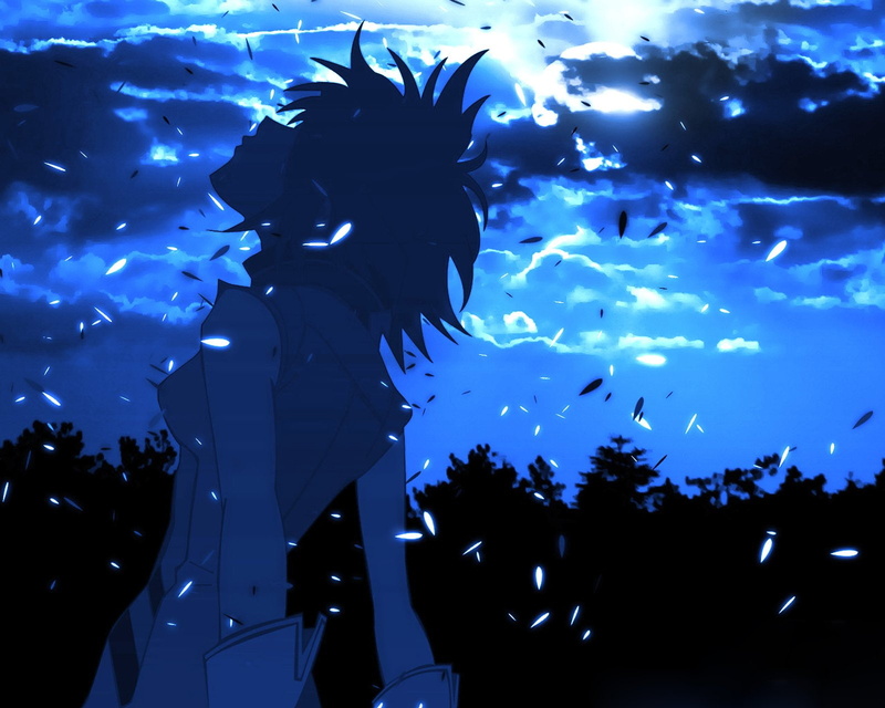 fooly, flcl, haruko, cooly, haruhara, 720P