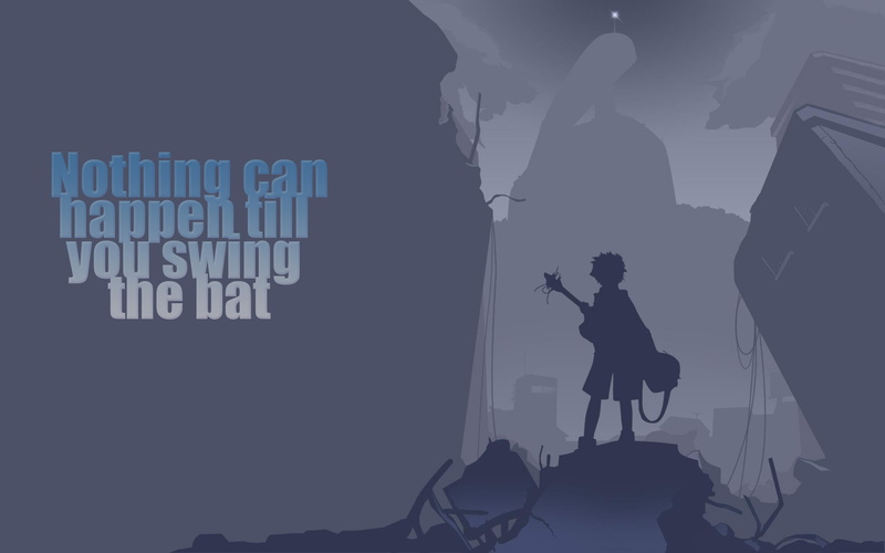 1080P, flcl, cartoon/comic, hd, anime