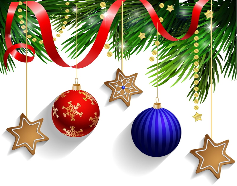 1080P, Holiday, Gingerbread, Christmas Ornaments, Coolie, Christmas
