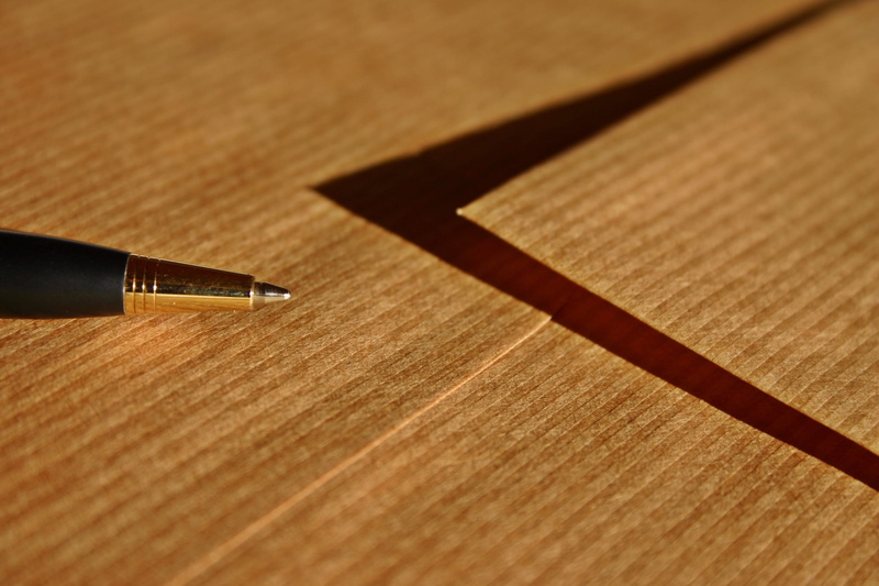 write, single object, no people, letters, post, writing instrument, office, close-up, writing implement, high angle view, envelopes, office supply, coolie