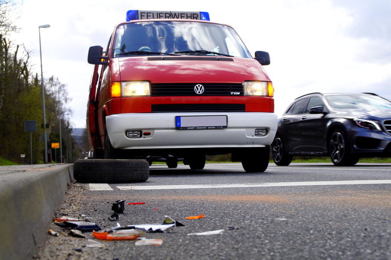 help, city, asphalt, auto, travel, blue light, land Vehicle, traffic, sky, car, stationary, police car, street, mature, mode of transportation, no people