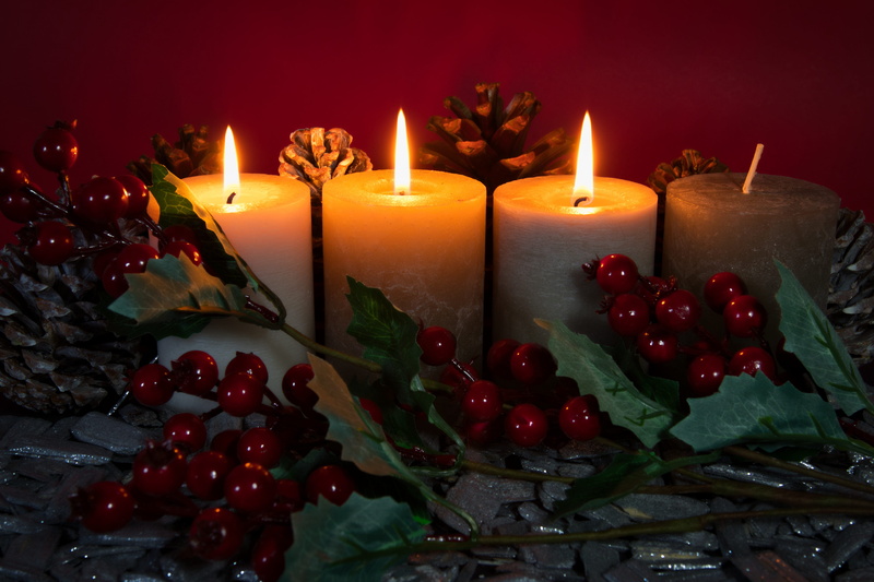5K, christmas, nature, fire - natural phenomenon, food, wine eight, food and drink, deco, candlelight, fruit, christmas decoration, red, light, weinachtlich