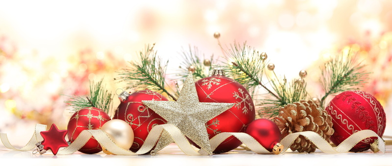 5K, lot, needles, cone, tape, star, ornaments, christmas, pine cone, christmas decorations, red, decorations, grey, pine