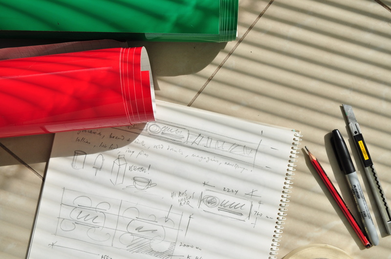 still life, writing, fountain pen, Art, Sketch, red, high angle view, book, furniture, ballpoint pen, 4K, communication, office, table, no people, publication