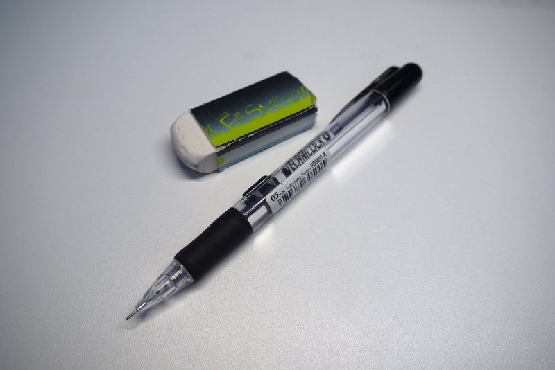 write, tool, ink, 2K, black color, nib, office supply, no people, writing, two objects, still life, ballpoint pen, draw, writing instrument, indoors, fountain pen