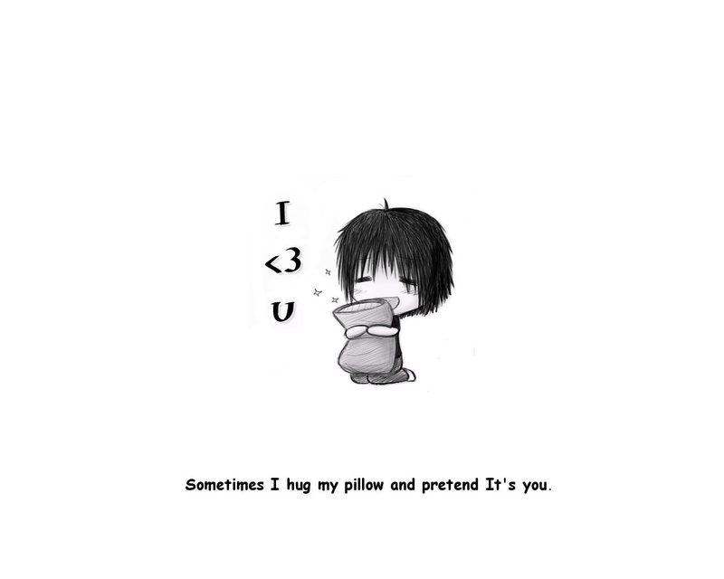 cut out, child, drawing, studio shot, haired, headshot, one person, love, art, text, 720P, front view, western script, portrait, copy space, standing