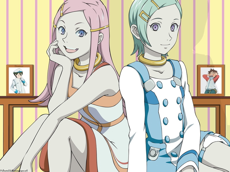 women, clip Art, standing, 720P, representation, hair, teenager, indoors, smiling, anime, child, computer Graphic, communication, lifestyles, waist up