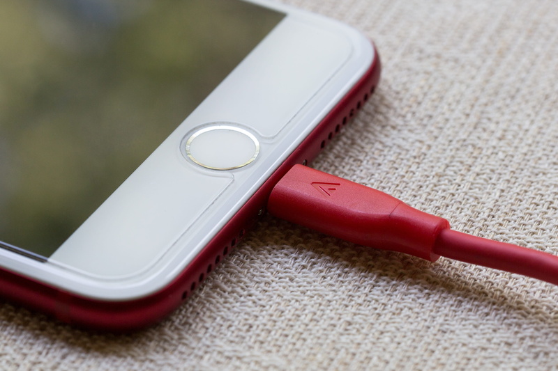 mobile, extreme close-up, charging, smartphone, usb, portable information device, phone, connection, screen, two objects, 2K, recharge, touchscreen, wireless technology