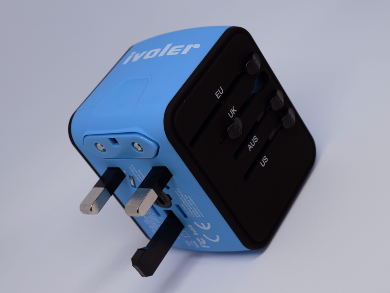 no people, communication, volt, usb plug, connect, usb, text, electronic, plug, portability, technology, socket, usb cable, american plug, black color