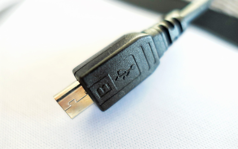 office, charging cable, data, plug, internet, data cable, wealth, data transfer, edp, connect, hardware, communication, western script, computer accessories