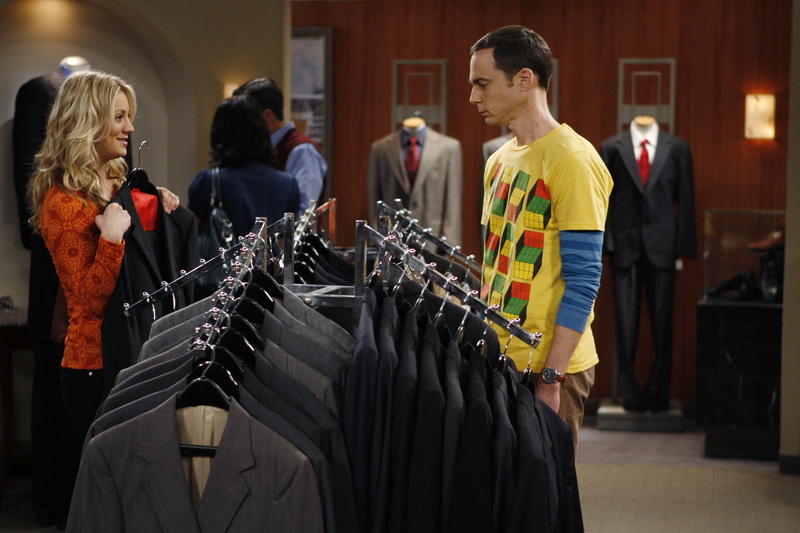 in a row, smiling, looking, mid adult men, standing, lifestyles, shopping, arts culture and entertainment, store, shopping Mall, adult, males, clothing
