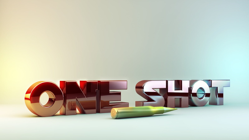 toy block, single Word, text, blue, western script, colored background, toy, shiny, backgrounds, red, marketing, concepts, illustration, indoors, symbol