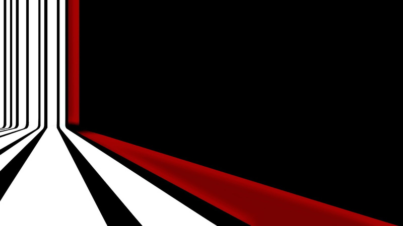 transportation, black color, stripes, red, studio shot, motor vehicle, striped, 1080P, close-up, indoors, mode of transportation, black, architecture