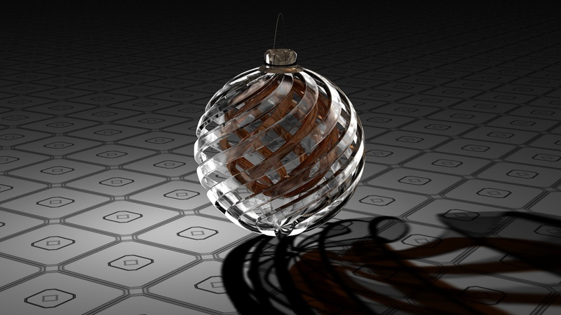 glass, close-up, no people, celebration, art, decoration, surface, still life, Beautiful, hanging, indoors, keyboard, pattern, 2K, ball, wineglass, nightlife