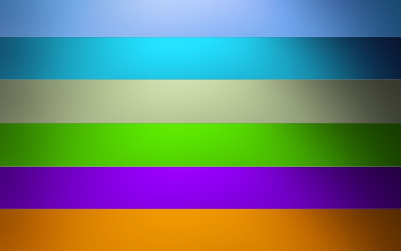 1080P, stripes, horizontal, lines