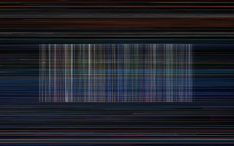 night, multi Colored, light - natural phenomenon, color Image, horizontal, Pattern, illustration, vertical, backgrounds, art, black Color, lighting equipment
