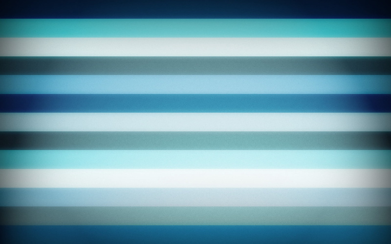 textured Effect, texture, design, colors, indoors, striped, copy Space, close-up, full frame, white, repetition, textile, gray, day, backgrounds, blue