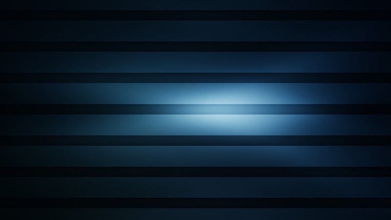 bright, shiny, textured, striped, light, futuristic, lighting equipment, Stripes, glowing, spotlight, 1080P, textured effect, abstract, shape, pattern