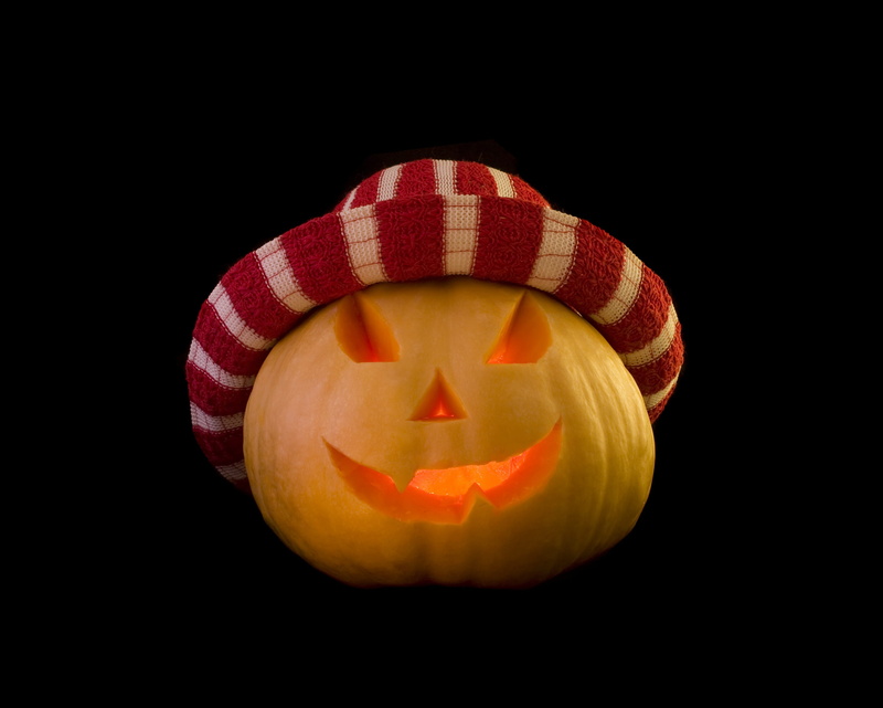 making, jack o lantern, indoors, smile, craft, no people, isolated, lantern, white, red, anthropomorphic face, anthropomorphic, front, lighting, fall, 2K
