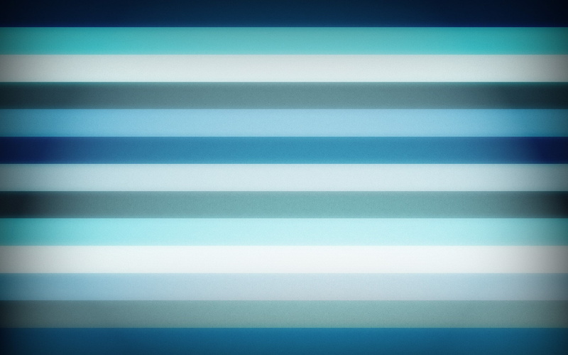 wall - building feature, indoors, in a row, backgrounds, Horizontal, full frame, studio shot, Texture, no people, pattern, paper, Stripes, 1080P, striped