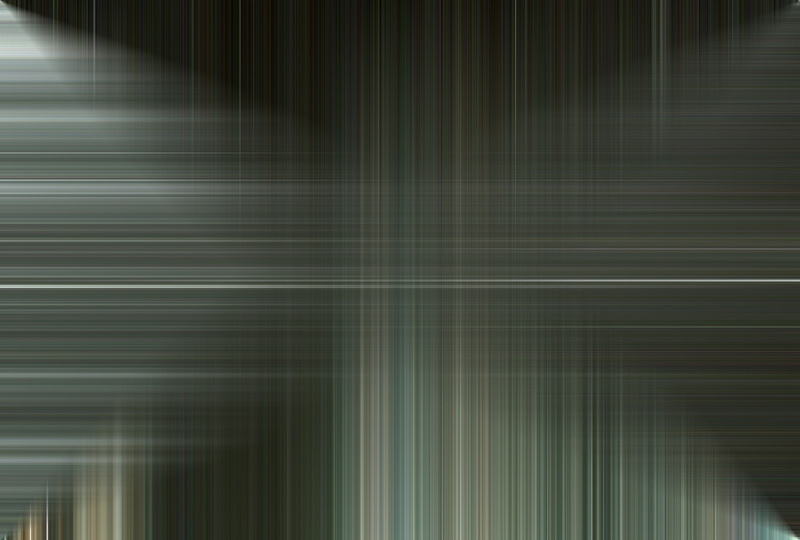 stripes, 2K, horizontal, lines