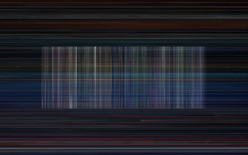 1080P, no people, retro styled, architecture, backgrounds, art and craft, Stripes, multi colored, arts culture and entertainment, neon, abstract, shutter