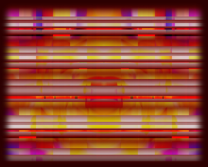 striped, black background, blurred motion, choice, illuminated, pattern, in a row, abstract, motion, arts culture and entertainment, horizontal, color game