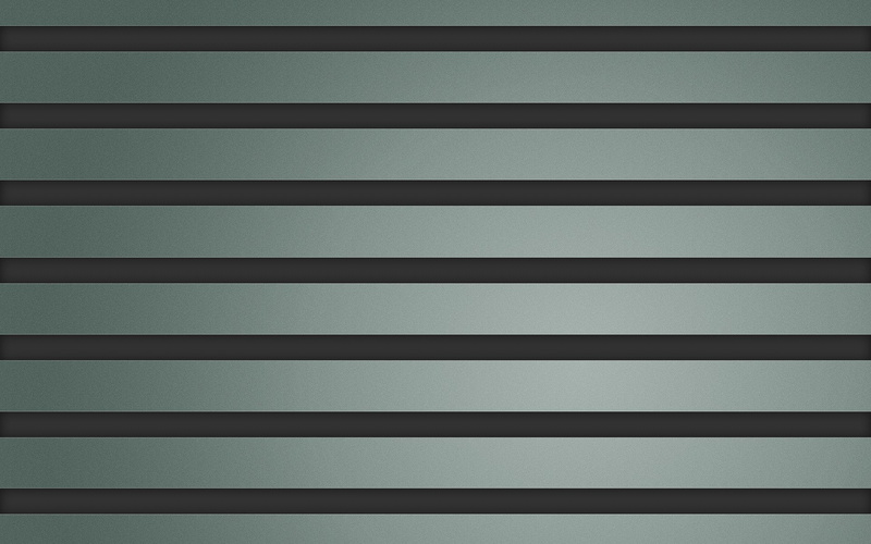 Lines, Color, protection, pattern, textured, day, full frame, silver colored, Horizontal, parallel, 1080P, no people, Gray, backgrounds, blinds, Black
