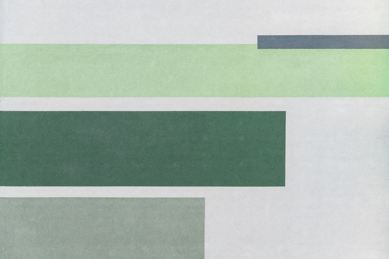 backgrounds, texture, green, backdrop, no People, wall, pattern, textured, illustration, vertical, abstract, stucco, horizontal, 5K, shade, paper, green Color