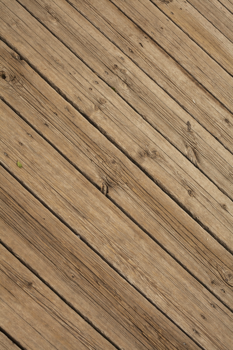 macro, wood, textured, old, abstract, copy space, background, wood grain, 5K, wood - material, perspective, backgrounds, detail, motif, timber, full frame