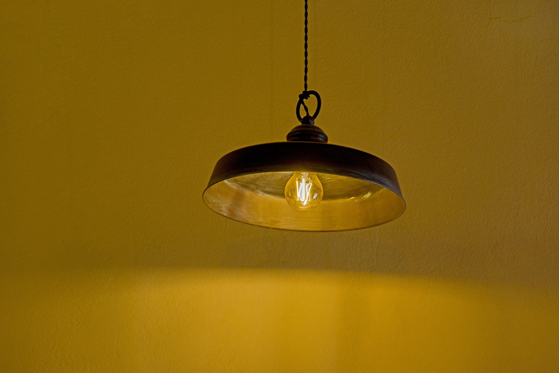 home, lighting, dome light, wall - building feature, still life, lighting equipment, decoration, studio shot, ceiling, bulb, chain, no people, light - natural phenomenon