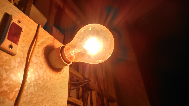 night, 2K, filament, electricity, built structure, bright, electrical, lamp, electric light, electric, lighting Equipment, old, electrical equipment, indoors