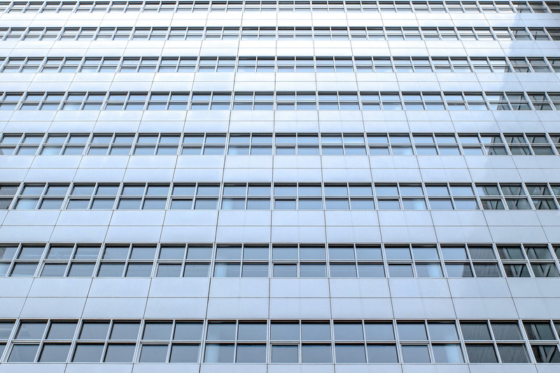 urban, office building exterior, built structure, nature, no people, holland, skyscraper, window, reflection, day, full frame, windows, building exterior
