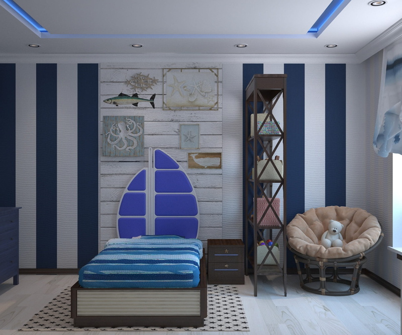 domestic room, repair, luxury, seat, interior design, no people, pillow, the interior of the nursery, baby boy, indoors, stuffed, search interior solutions