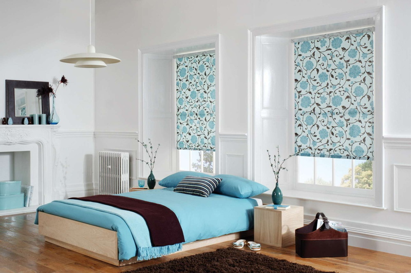 furniture, domestic Life, homes, wood - Material, architecture And Buildings, lifestyles, bedding, home Ownership, home, ornate, bedspread, sofa, residential District