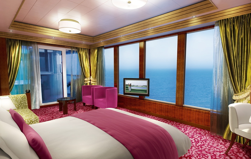 style, interior, lighting equipment, water, design, sea, hotel room, hotel, set, sofa, window, wealth, home interior, house, no people, home showcase interior