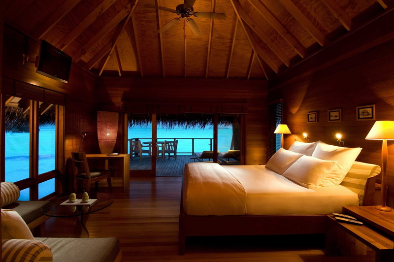 absence, furniture, stuffed, frame, ceiling, table, indoors, window, no people, sea, luxury, wooden, electric lamp, lighting equipment, coffee table, sofa